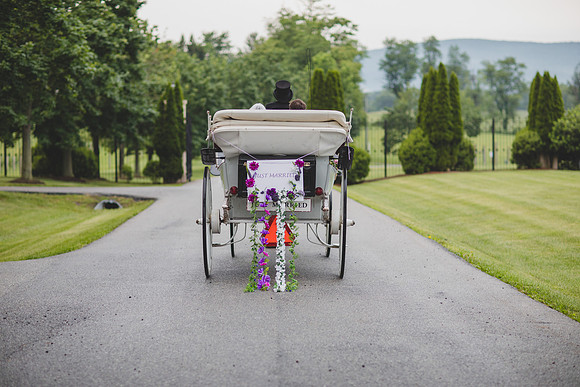 Jennifer B Photography-Breaux Vineyard-0414
