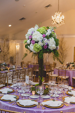 Jennifer B Photography-Breaux Vineyard-0415