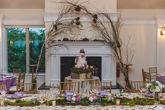 Jennifer B Photography-Breaux Vineyard-0416