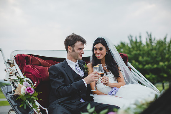 Jennifer B Photography-Breaux Vineyard-0417
