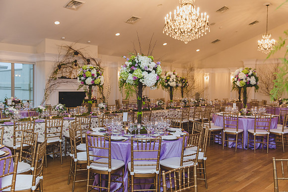 Jennifer B Photography-Breaux Vineyard-0418