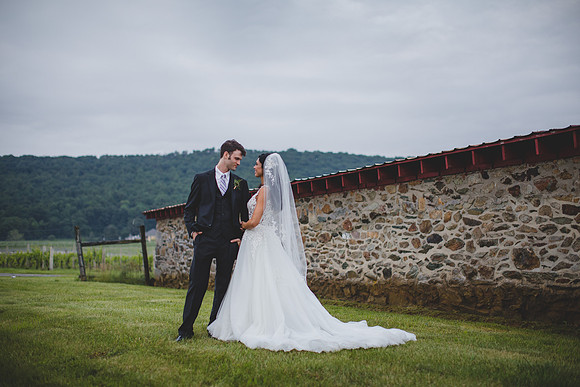 Jennifer B Photography-Breaux Vineyard-0419