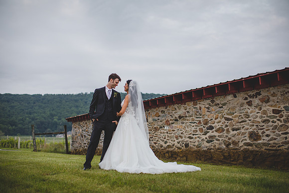 Jennifer B Photography-Breaux Vineyard-0420