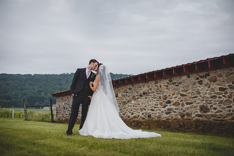 Jennifer B Photography-Breaux Vineyard-0421
