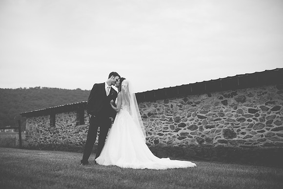 Jennifer B Photography-Breaux Vineyard-0422