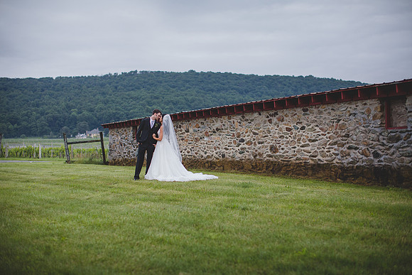 Jennifer B Photography-Breaux Vineyard-0423