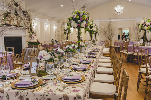 Jennifer B Photography-Breaux Vineyard-0424