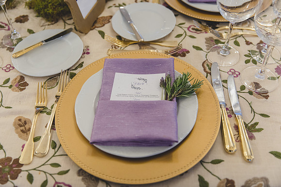 Jennifer B Photography-Breaux Vineyard-0425