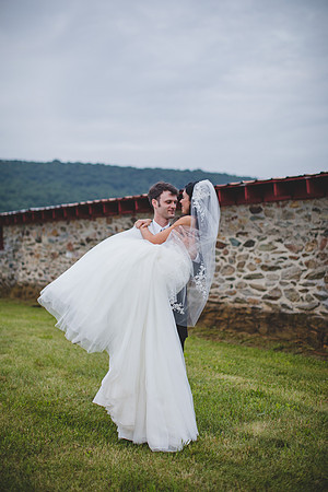 Jennifer B Photography-Breaux Vineyard-0426