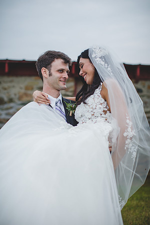 Jennifer B Photography-Breaux Vineyard-0427