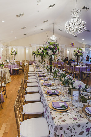Jennifer B Photography-Breaux Vineyard-0428