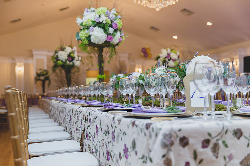 Jennifer B Photography-Breaux Vineyard-0429