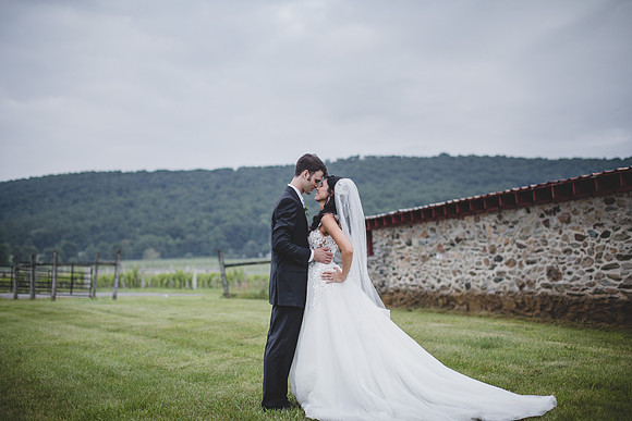 Jennifer B Photography-Breaux Vineyard-0430