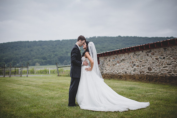 Jennifer B Photography-Breaux Vineyard-0431