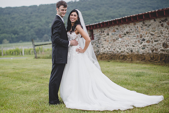 Jennifer B Photography-Breaux Vineyard-0432