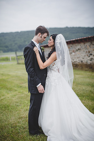 Jennifer B Photography-Breaux Vineyard-0433