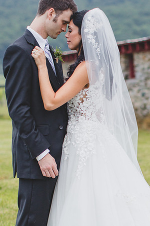 Jennifer B Photography-Breaux Vineyard-0434