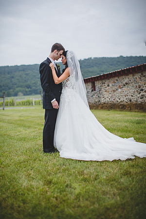 Jennifer B Photography-Breaux Vineyard-0435