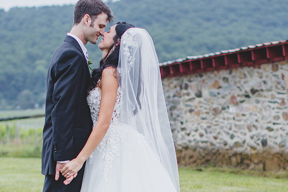 Jennifer B Photography-Breaux Vineyard-0436