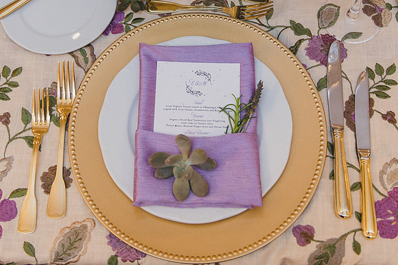 Jennifer B Photography-Breaux Vineyard-0437