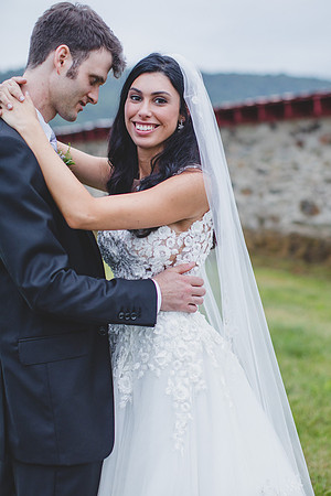 Jennifer B Photography-Breaux Vineyard-0438