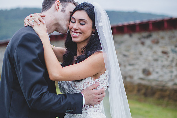 Jennifer B Photography-Breaux Vineyard-0439
