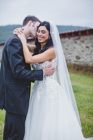 Jennifer B Photography-Breaux Vineyard-0440