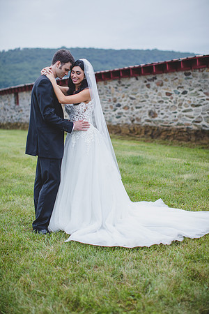 Jennifer B Photography-Breaux Vineyard-0441
