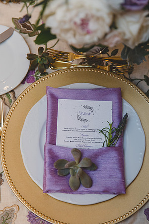 Jennifer B Photography-Breaux Vineyard-0442