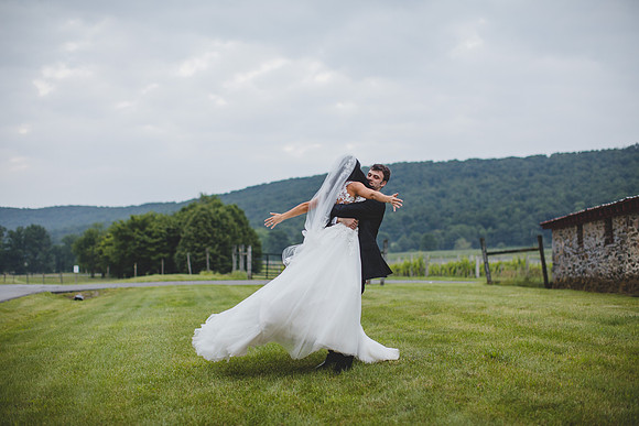 Jennifer B Photography-Breaux Vineyard-0443
