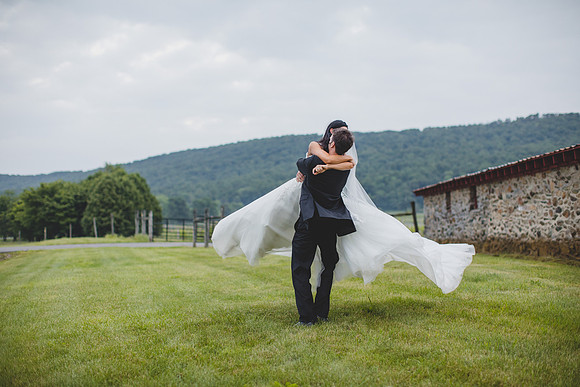 Jennifer B Photography-Breaux Vineyard-0444