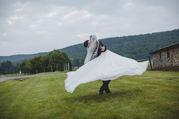 Jennifer B Photography-Breaux Vineyard-0445
