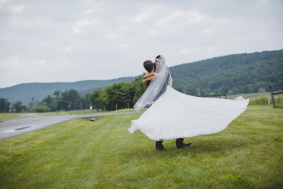 Jennifer B Photography-Breaux Vineyard-0446