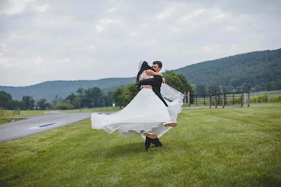 Jennifer B Photography-Breaux Vineyard-0447