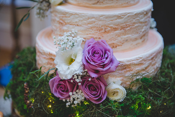 Jennifer B Photography-Breaux Vineyard-0448