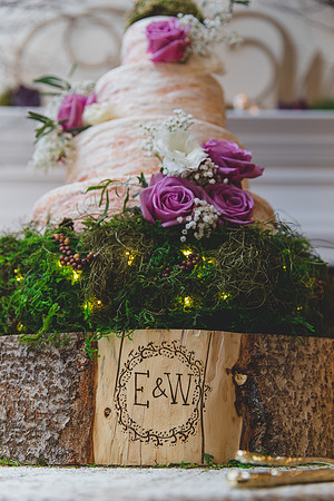 Jennifer B Photography-Breaux Vineyard-0449