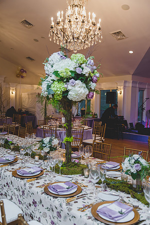 Jennifer B Photography-Breaux Vineyard-0450