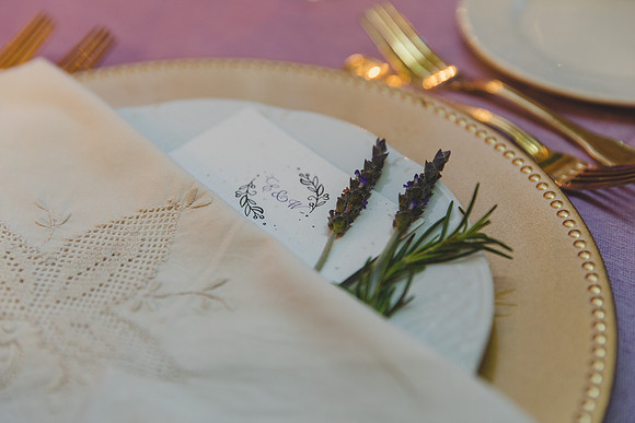 Jennifer B Photography-Breaux Vineyard-0452