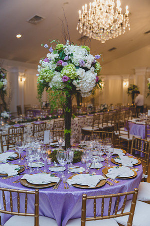 Jennifer B Photography-Breaux Vineyard-0451