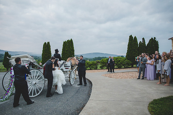 Jennifer B Photography-Breaux Vineyard-0455