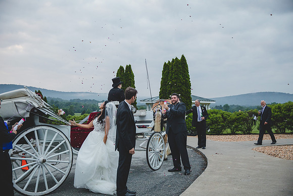 Jennifer B Photography-Breaux Vineyard-0456
