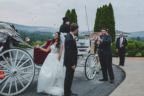Jennifer B Photography-Breaux Vineyard-0457