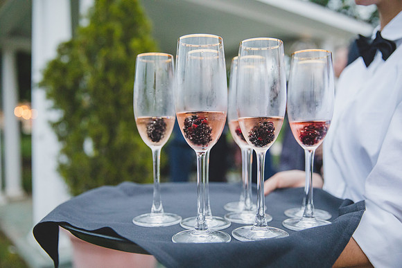 Jennifer B Photography-Breaux Vineyard-0458