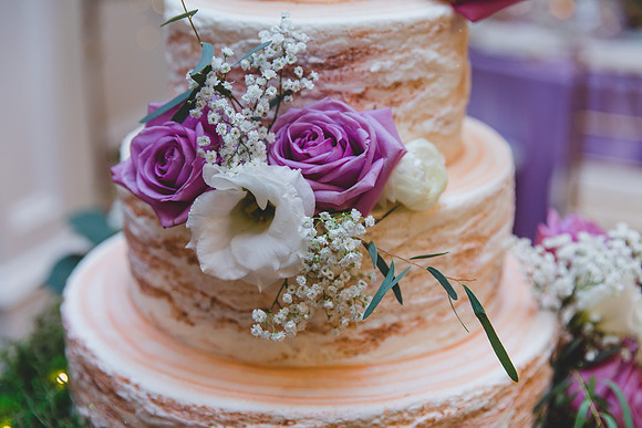 Jennifer B Photography-Breaux Vineyard-0459