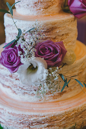 Jennifer B Photography-Breaux Vineyard-0460