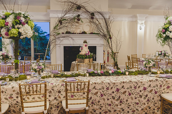 Jennifer B Photography-Breaux Vineyard-0461