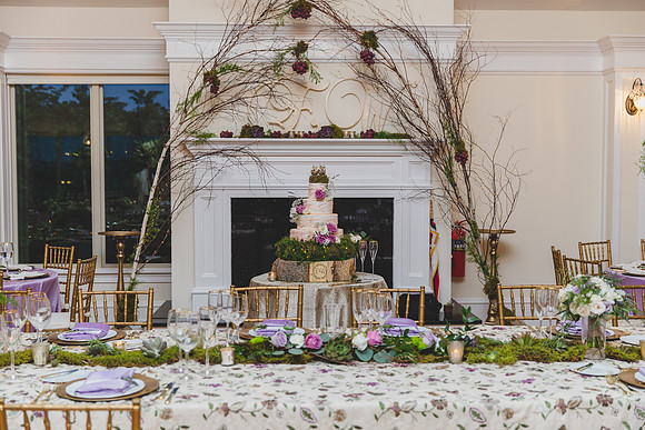 Jennifer B Photography-Breaux Vineyard-0462