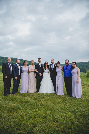 Jennifer B Photography-Breaux Vineyard-0467