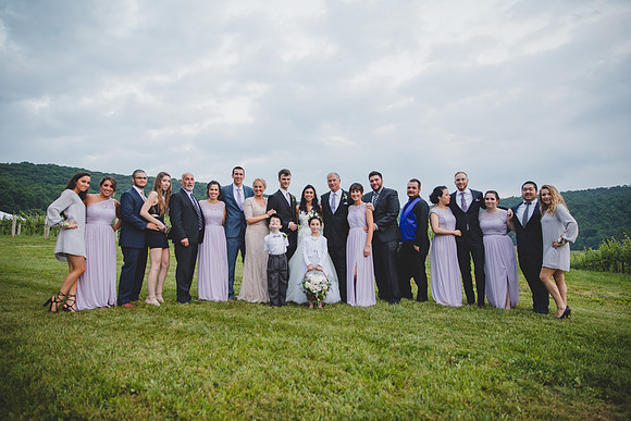 Jennifer B Photography-Breaux Vineyard-0469