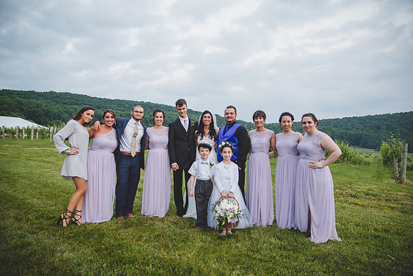 Jennifer B Photography-Breaux Vineyard-0470